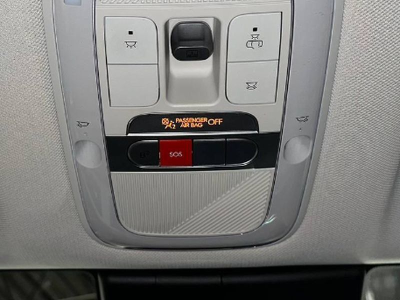 Used 2024 Hyundai Ioniq 5 Limited RWD image 38