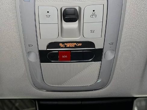 Used 2024 Hyundai Ioniq 5 Limited RWD image 38