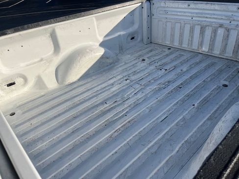 Used 2008 Ford F150 STX image 20