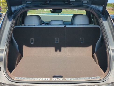 New 2026 Genesis GV70 2.5T Advanced image 12