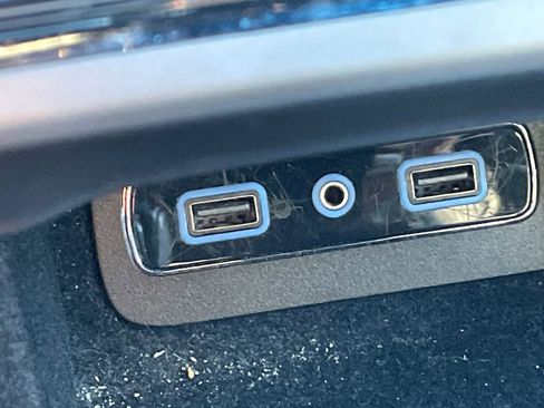 Used 2020 Jeep Grand Cherokee Altitude image 38