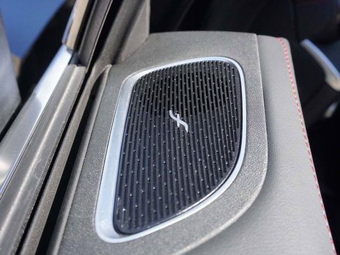 Used 2024 Mercedes-Benz CLE 53 AMG 4MATIC w/ Driver Assistance Package image 59