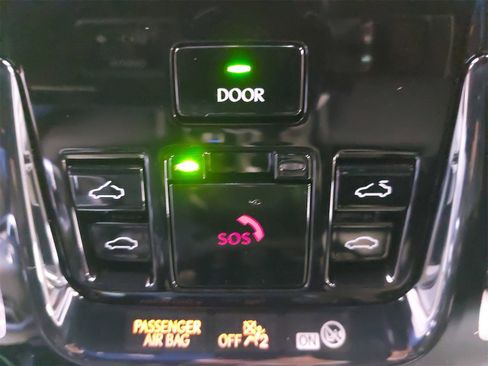 Used 2025 Lexus NX 350h 350h Premium image 35