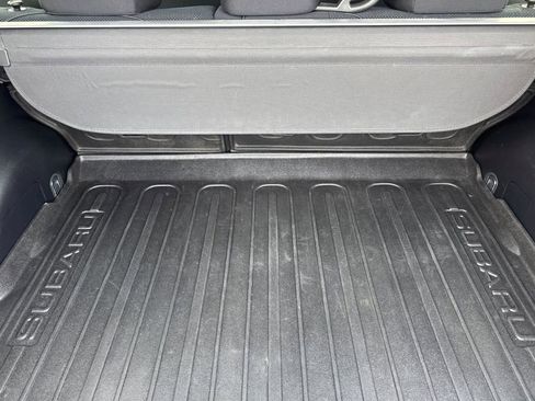 Used 2012 Subaru Impreza 2.0i image 14