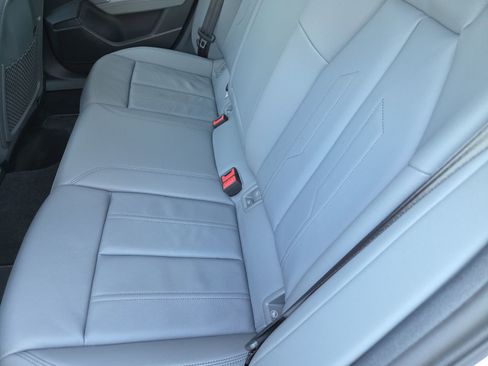 Used 2023 Audi S3 Premium Plus AWD/4WD image 28