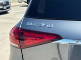 Used 2023 Mercedes-Benz GLE 350 image 5