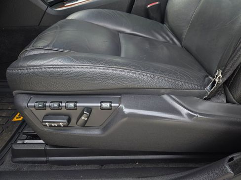 Used 2014 Volvo XC90 3.2 image 14