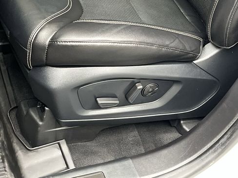 Used 2021 Ford Explorer ST w/ Equipment Group 401A image 12