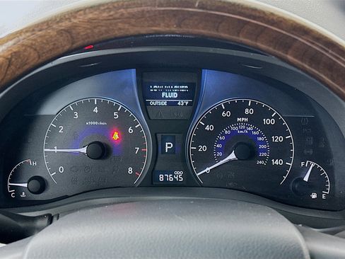 Used 2012 Lexus RX 350 AWD image 12