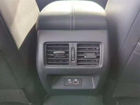 Used 2022 Nissan Altima 2.5 SL image 15