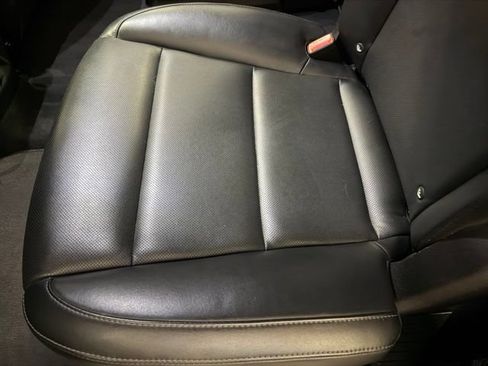 Used 2020 Kia Telluride S AWD/4WD image 18