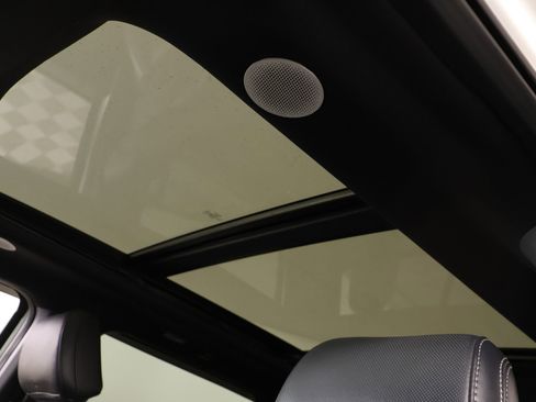 Used 2022 Ford F150 Platinum w/ Equipment Group 701A High image 17