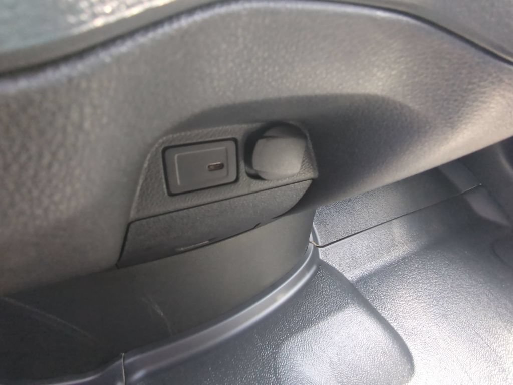 Used 2026 Mercedes-Benz Sprinter 3500 image 8