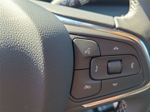 New 2026 Buick Encore GX Preferred w/ Comfort Package FWD image 24