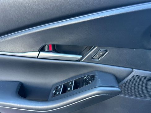 New 2026 MAZDA CX-30 AWD 2.5 S w/ Select Sport Pkg image 10