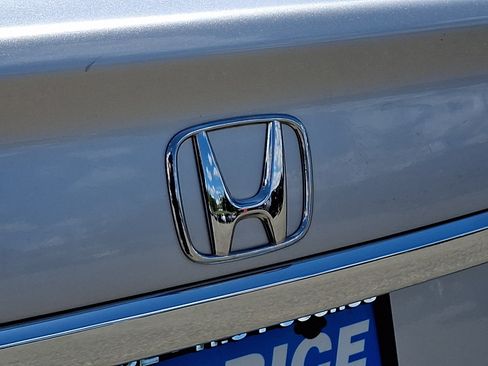 Used 2014 Honda Civic LX image 29