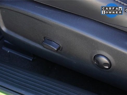 Certified 2023 Dodge Challenger R/T Scat Pack image 15