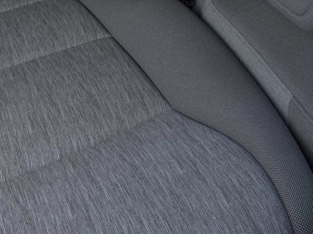 New 2026 Ford F150 XL RWD image 17