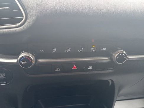 Certified 2024 MAZDA CX-30 AWD 2.5 S image 18