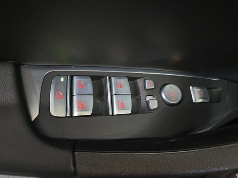 Used 2022 BMW X3 xDrive30i AWD/4WD image 31