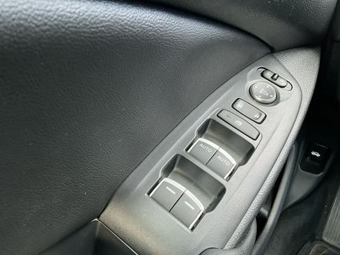 Used 2020 Honda Accord LX image 18