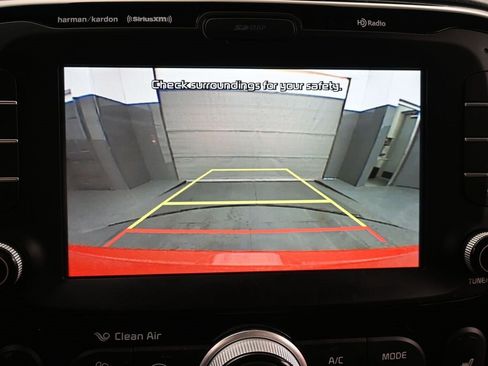 Used 2018 Kia Soul ! w/ Tech Package image 21