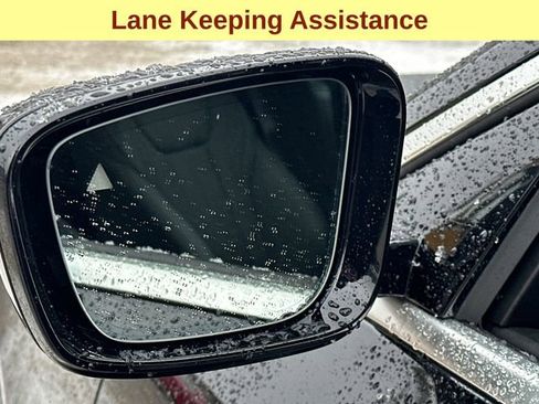 Used 2025 BMW 430i xDrive 430i Gran Coupe w/ Premium Package image 8