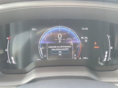 New 2026 Toyota Corolla SE FWD image 13