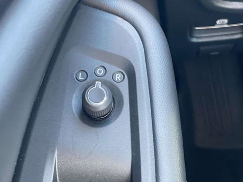 Used 2023 Jeep Grand Cherokee Altitude image 13