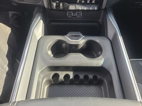 Used 2023 RAM 1500 Laramie AWD/4WD image 21
