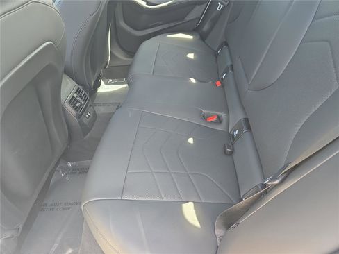 Certified 2026 BMW 228i image 11