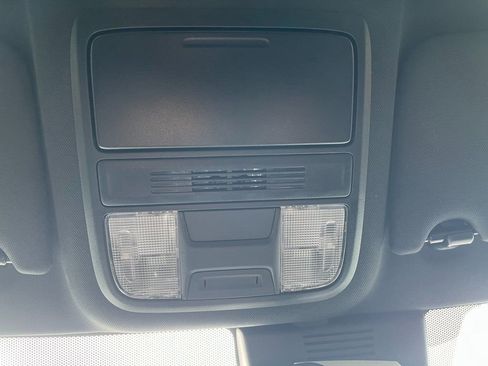 Used 2022 Honda Accord Sport image 10