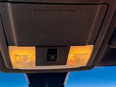 Used 2018 Ford Taurus Police Interceptor image 15