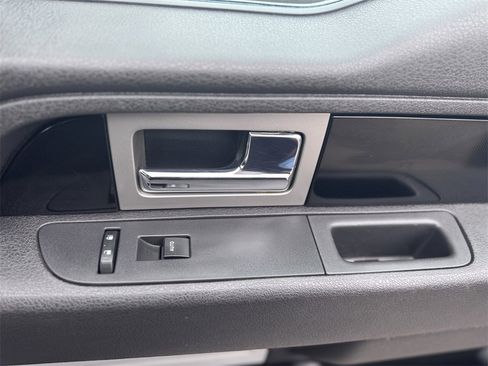 Used 2012 Ford F150 FX4 image 37