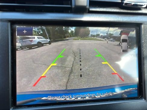 Used 2019 Ford Fusion SE FWD image 25