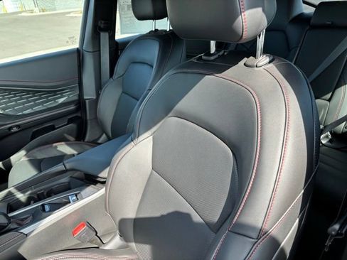 New 2026 Dodge Charger R/T AWD/4WD image 14
