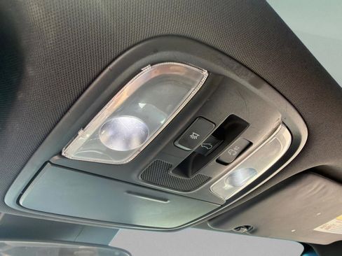 Used 2020 Kia Sportage S w/ S Sunroof Package AWD/4WD image 30