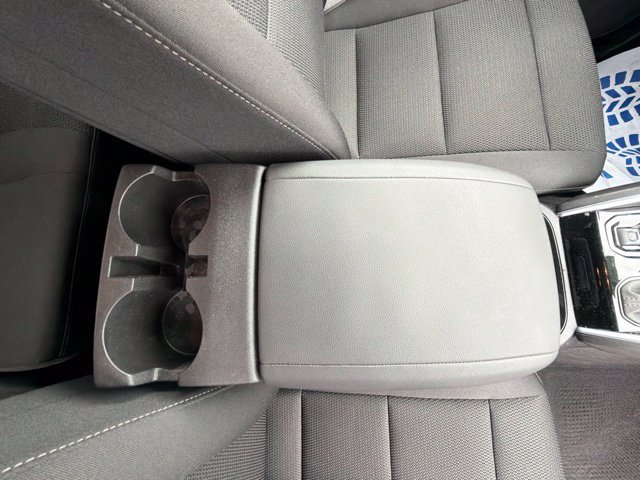 Used 2024 Chevrolet Colorado LT w/ LT Convenience Package II RWD image 27