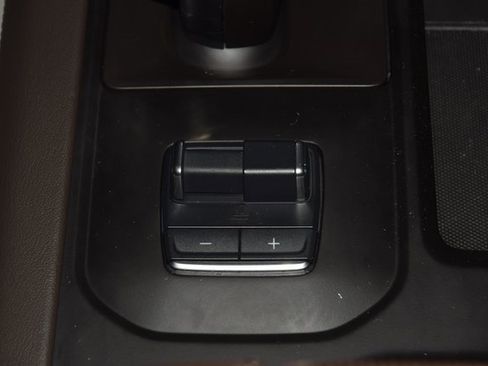 Used 2024 GMC Sierra 1500 Denali w/ Technology Package image 34