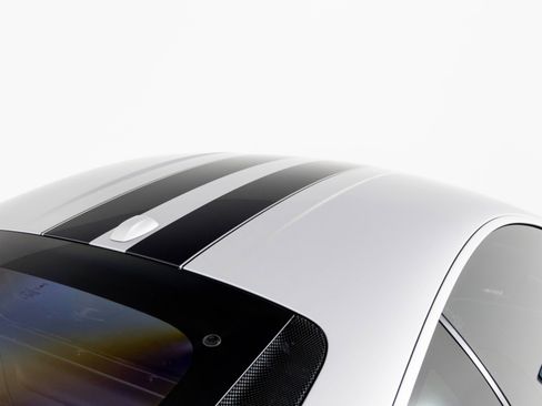 Used 2020 Ferrari 488 Pista Coupe image 60