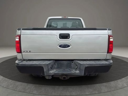 Used 2016 Ford F350 XL image 6