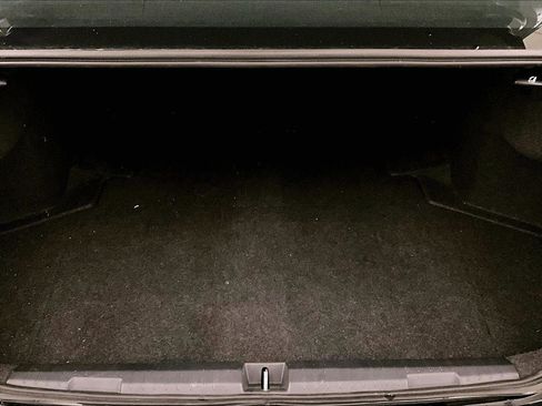 Used 2024 Subaru Legacy Sport image 33