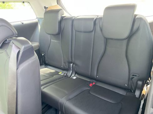 New 2026 Kia Carnival SX image 51