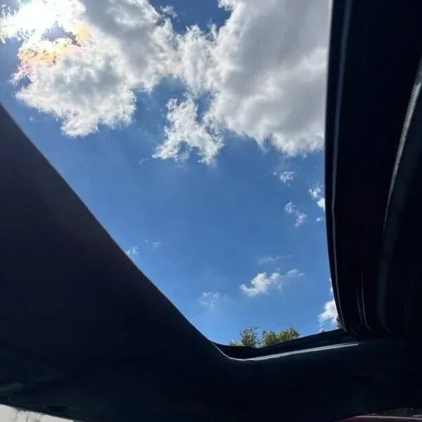 Used 2018 Acura ILX FWD image 26