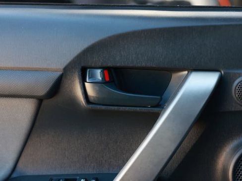 Used 2013 Scion tC FWD image 43
