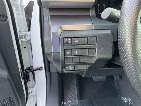 New 2026 Toyota Tacoma SR5 image 30