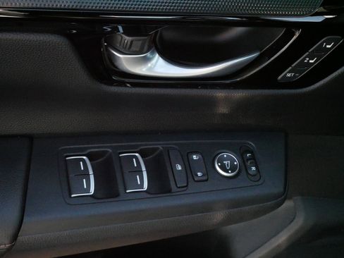 Certified 2023 Honda CR-V Sport Touring image 19