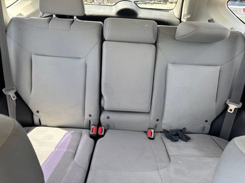 Used 2016 Honda CR-V SE image 17