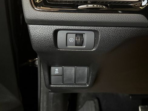 Used 2025 Honda Civic Sport image 18