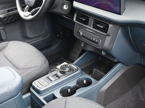 New 2025 Ford Maverick XL w/ 4K Tow Package image 30